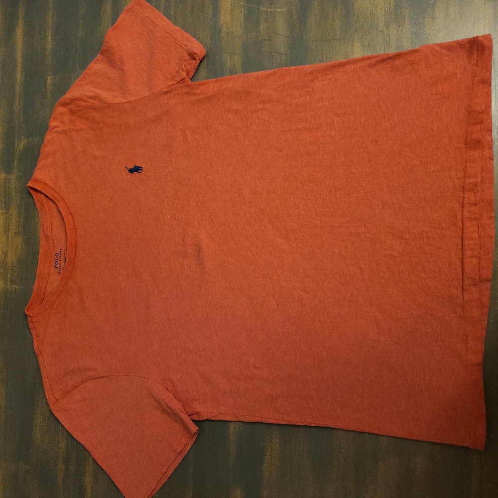 Polo by Ralph Lauren Tshirt